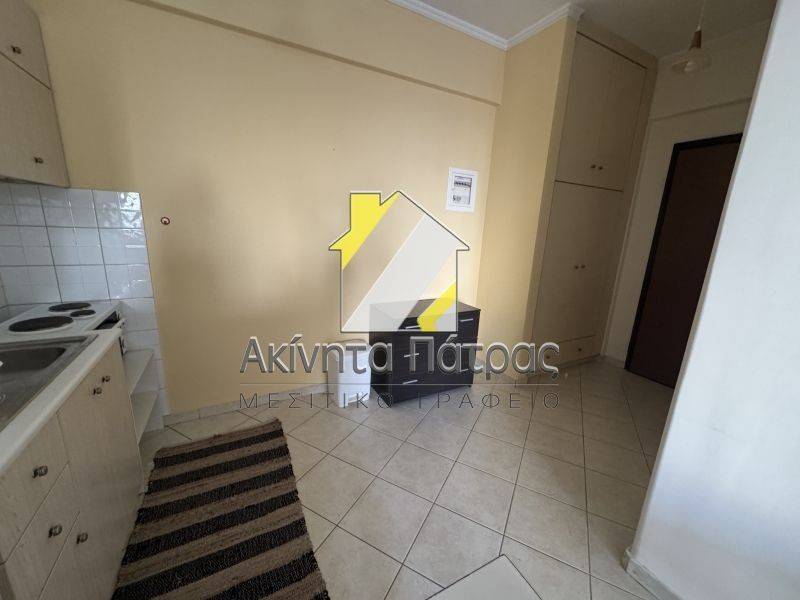 αποψη χωρου