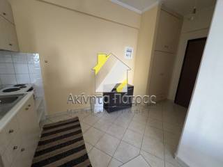 αποψη χωρου