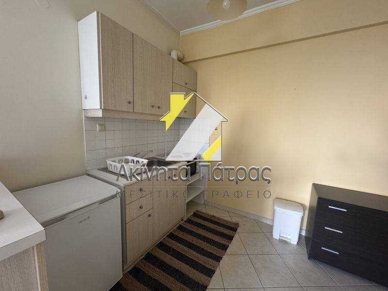 αποψη χωρου