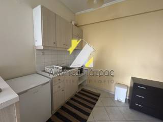 αποψη χωρου