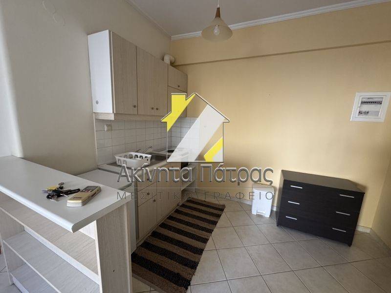 αποψη χωρου