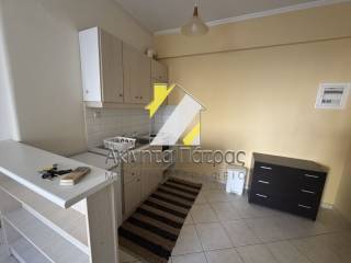 αποψη χωρου