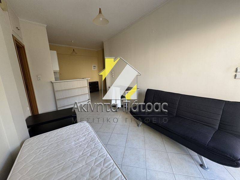 αποψη χωρου