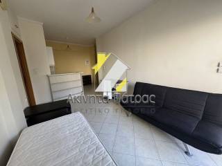 αποψη χωρου