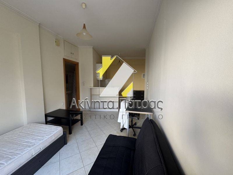 αποψη χωρου