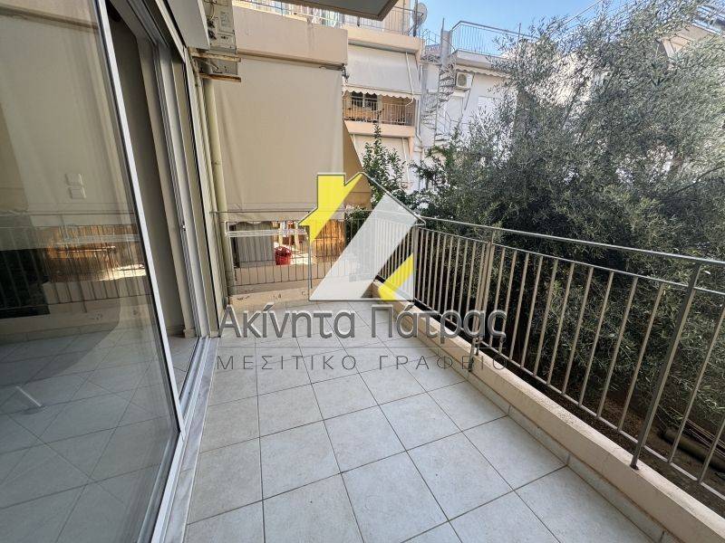 αποψη χωρου