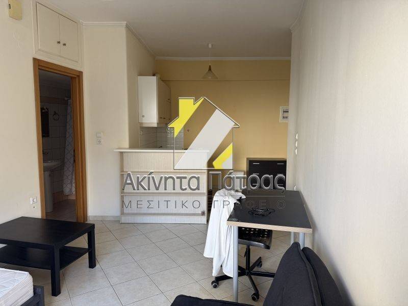 αποψη χωρου