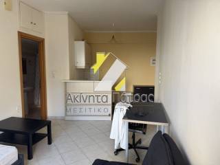 αποψη χωρου