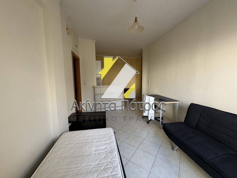 αποψη χωρου