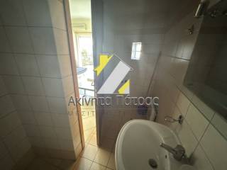 αποψη χωρου