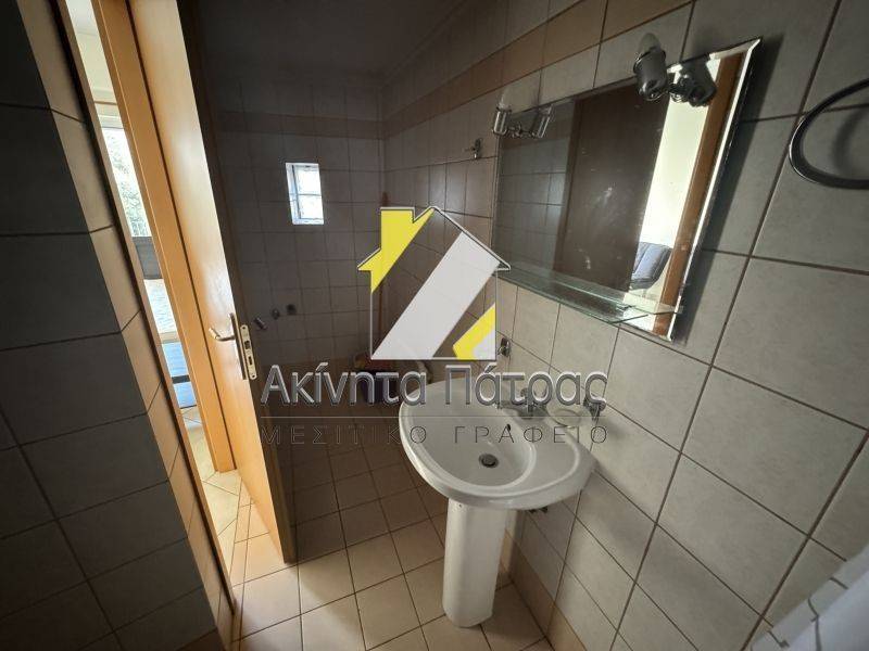 αποψη χωρου