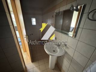 αποψη χωρου