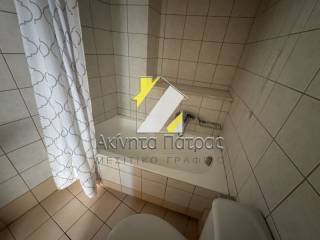 αποψη χωρου