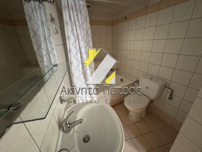 αποψη χωρου