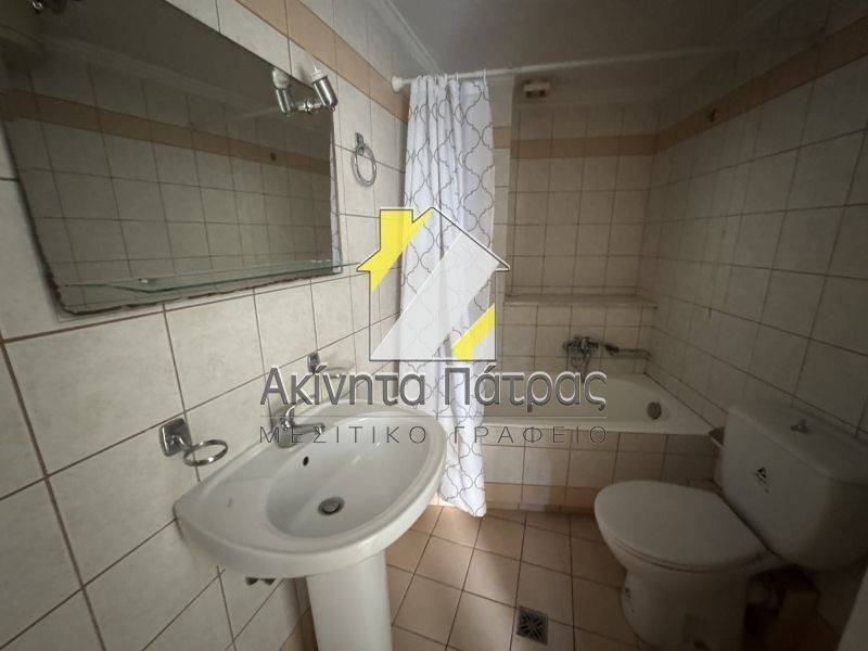 αποψη χωρου