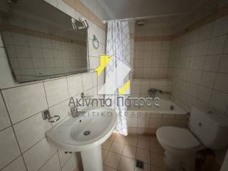 αποψη χωρου