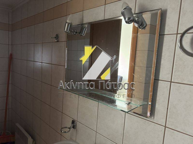 αποψη χωρου