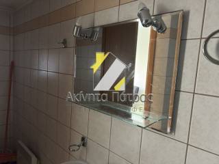 αποψη χωρου