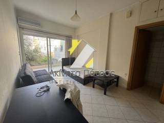 αποψη χωρου