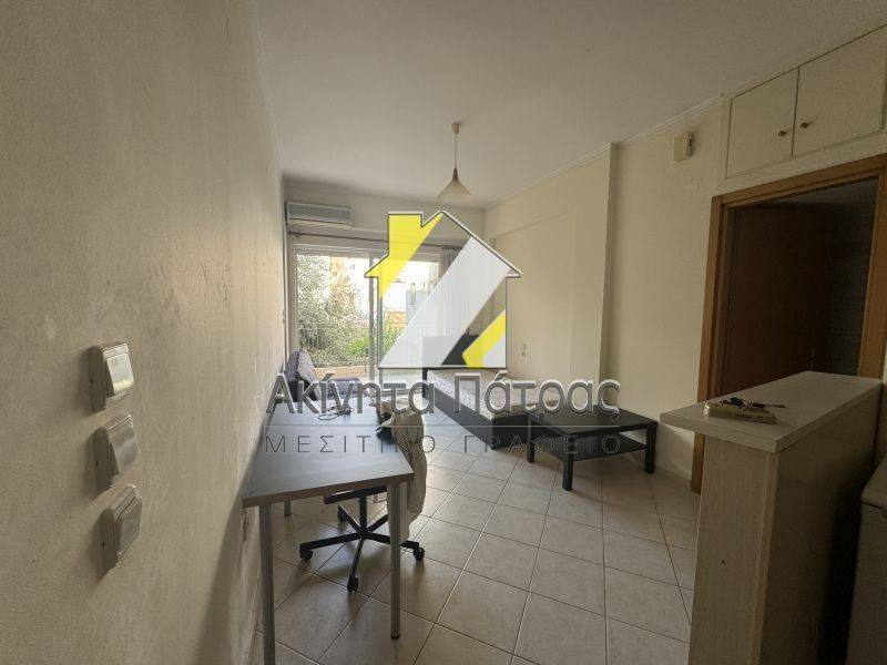 αποψη χωρου