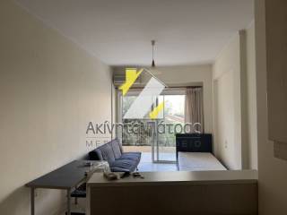 αποψη χωρου