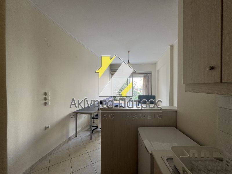 αποψη χωρου