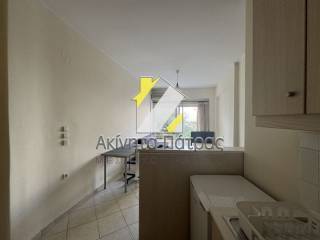 αποψη χωρου