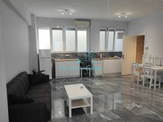 Σαλοκουζίνα