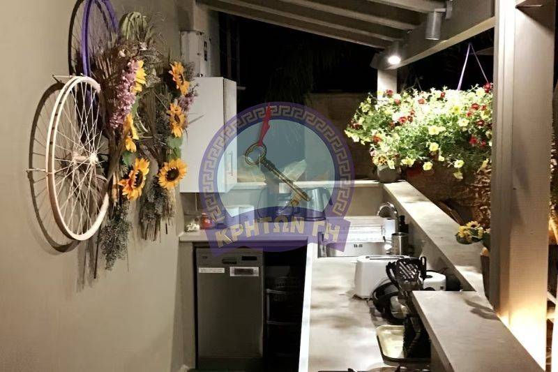 Ύπαρξη ανθρώπου