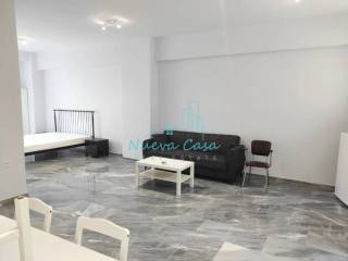 Σαλοκουζίνα