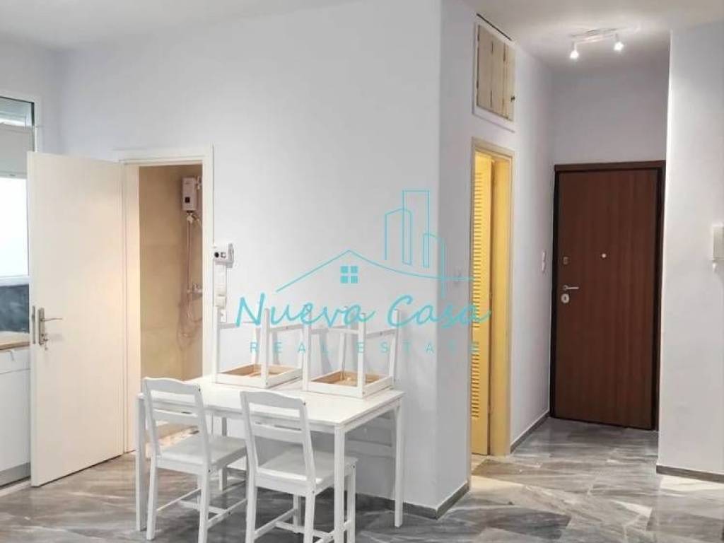 Σαλοκουζίνα