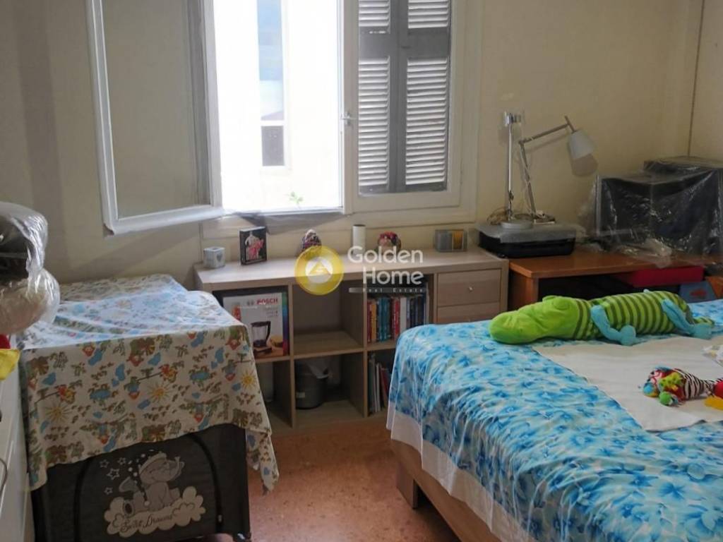 Ανελκυστήρας