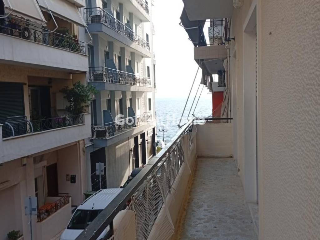 Ανελκυστήρας