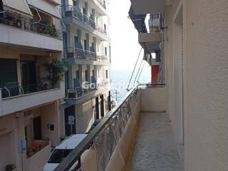 Ανελκυστήρας