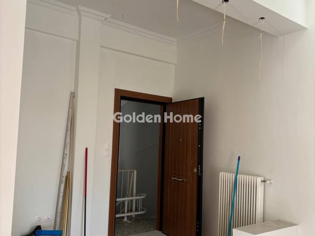 Χολ - Διάδρομος