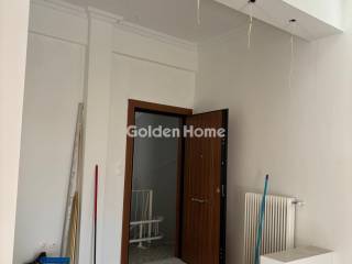 Χολ - Διάδρομος