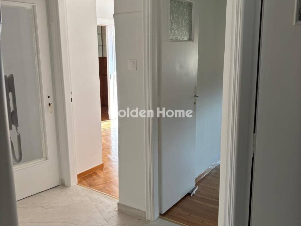 Χολ - Διάδρομος