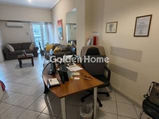 Χολ - Διάδρομος