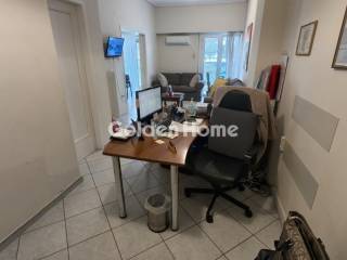 Χολ - Διάδρομος