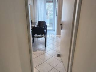 Χολ - Διάδρομος