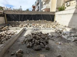 Θέση Στάθμευσης