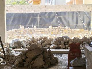 Θέση Στάθμευσης