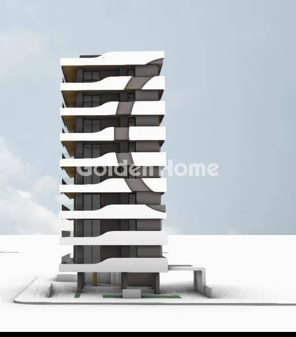 Ανελκυστήρας