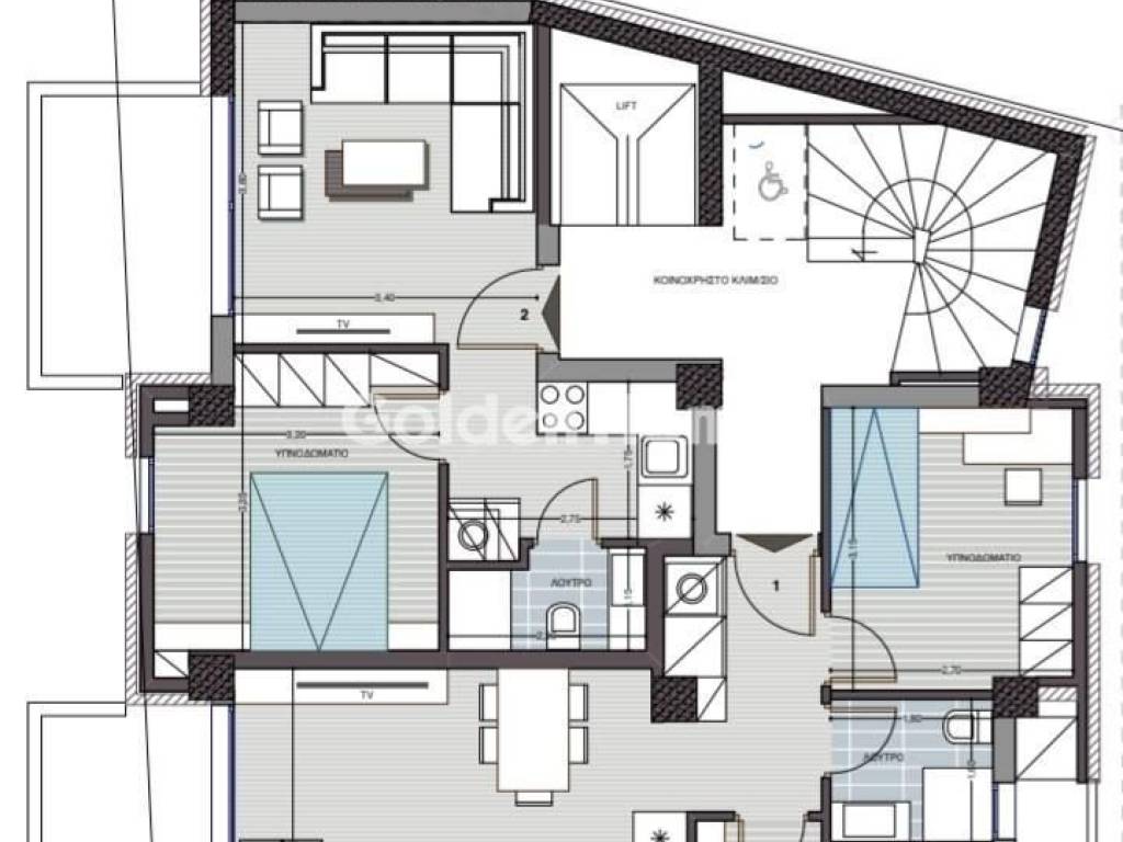 Ανελκυστήρας