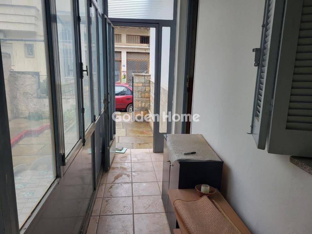 Ανελκυστήρας