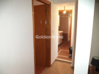 Χολ - Διάδρομος