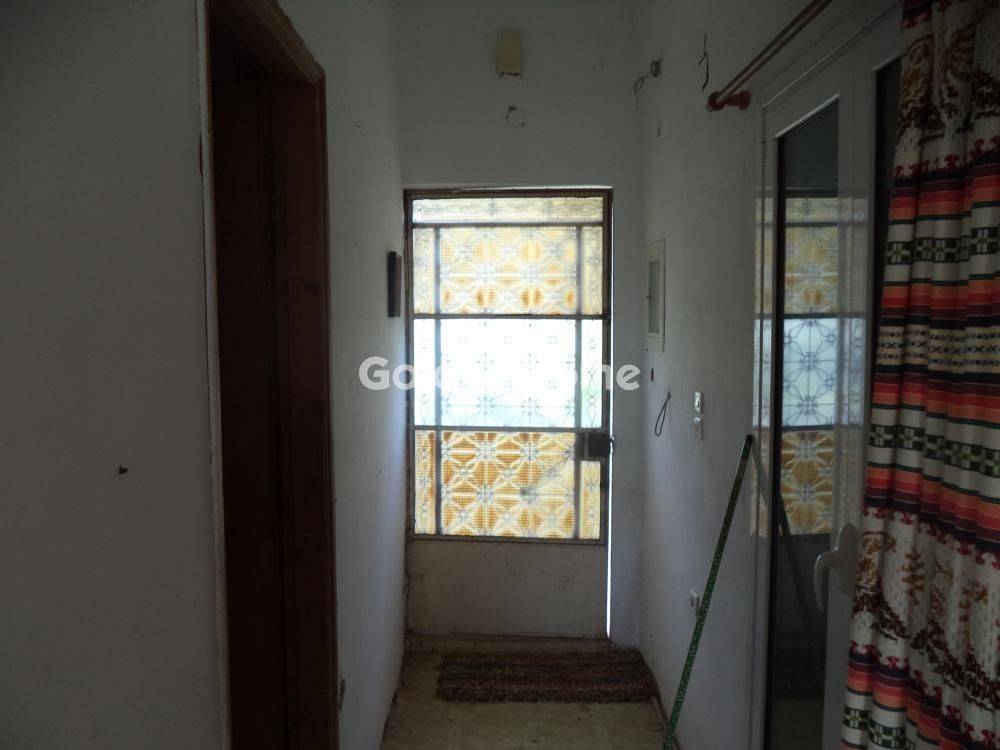 Χολ - Διάδρομος