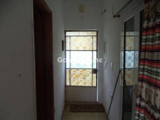 Χολ - Διάδρομος