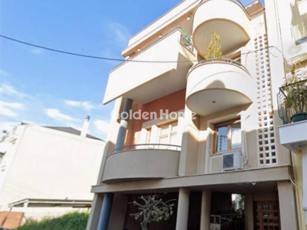 Ανελκυστήρας