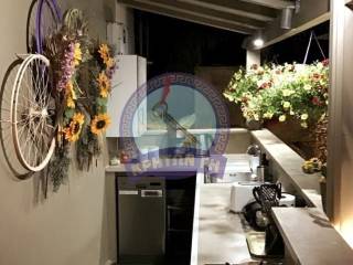 Ύπαρξη ανθρώπου